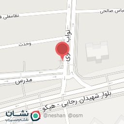 عکس عطاری گل بو