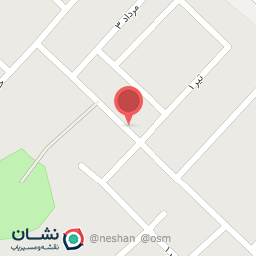 عکس سوپرمارکت ابوالفضل