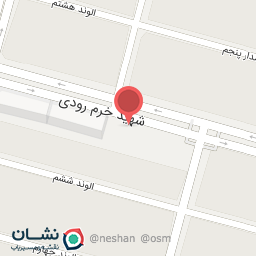 عکس خودپرداز بانک سامان