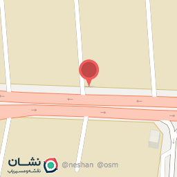 عکس اتوسرویس قوچانی