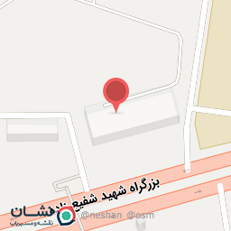 عکس کامیونت و وانت تلفنی ثامن بار تبریز