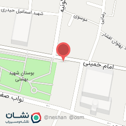 عکس بهینه دانه (تهیه و توزیع نهاده های دامی)