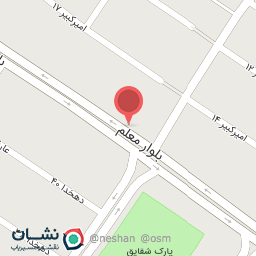 عکس فروشگاه لوازم خانگی ویکبار مصرف کبریایی