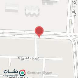 عکس ایران فیلتر