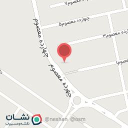 عکس باشگاه آمادگی جسمانی اسپادانا