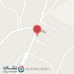 عکس نانوایی لواش خلیلی