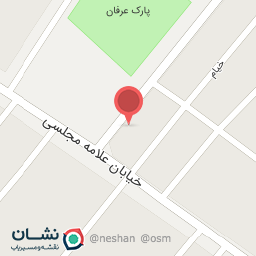 عکس سوپر مارکت ابوذر