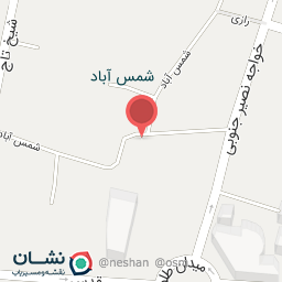 عکس کتاب فروشی برگ سبز