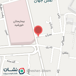 عکس مهرسازی