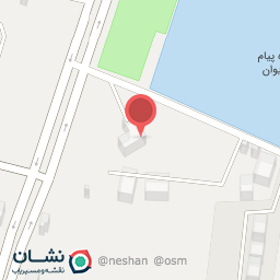 عکس اداره منابع طبیعی مریوان