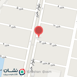 عکس مسکن امید