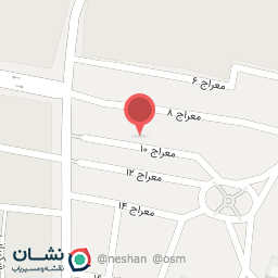 عکس سیسمونی نوگل