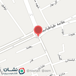 عکس خودپرداز بانک پاسارگاد