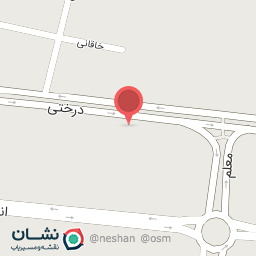 عکس موسسه تشریفاتی ماه عسل