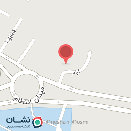 عکس بستنی سرای حمید پورنایب