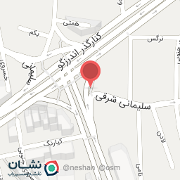 عکس می استور