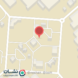 عکس فروشگاه مرکزی