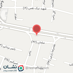 عکس آژانس کاریابی بین المللی جابان 