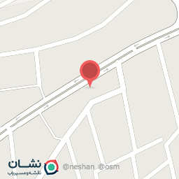 عکس نجاری ابراهیم راحتی