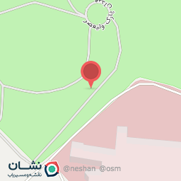 عکس باشگاه مینی گلف مینیاتور