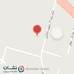 عکس نانوایی اکبری