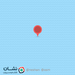 عکس تالاب عالما گل