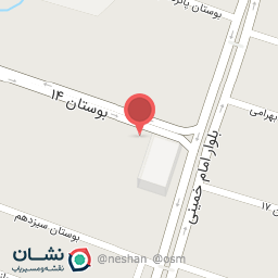 عکس گوشت و مرغ