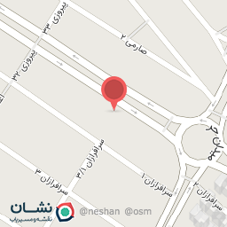 عکس خرازی و لوازم تحریر خاتون