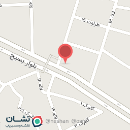 عکس آبمیوه و بستنی آلاسکا