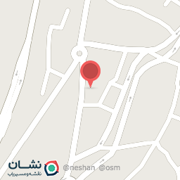 عکس خودپرداز بانک صادرات