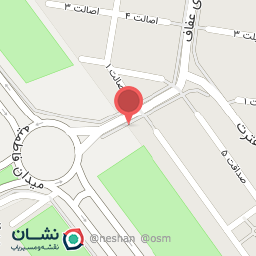 عکس مطب دکتر خرمن بیز