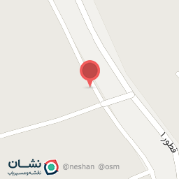 عکس سیگار فروشی و لیر ترکیه نایب