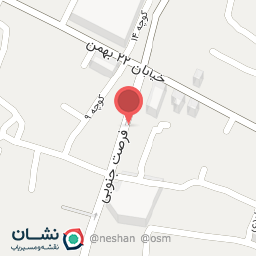 عکس آجیل و خشکبار مهرداد کلوانی 2