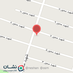 عکس آپاراتی