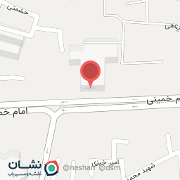 عکس تعمیر تخصصی کامپیوتر و لپ تاپ نیما