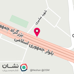 عکس اتو گالری لطفی