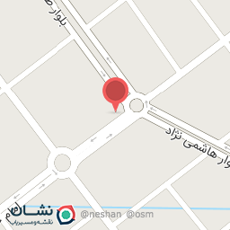 عکس خودپرداز صادرات