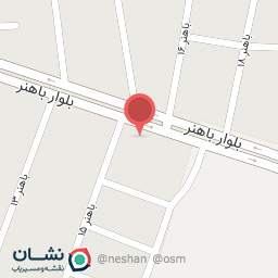 عکس سوپر مارکت