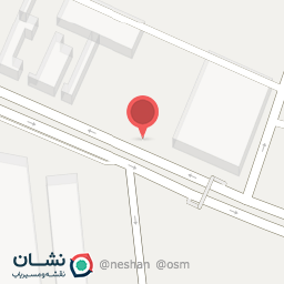 عکس توربو شارژر پهلوان