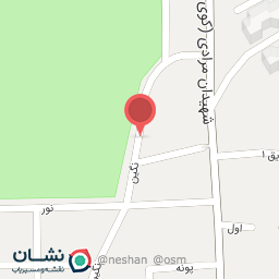 عکس خودپرداز