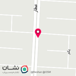 عکس نوشت افزار آبرنگ