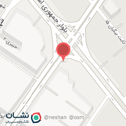 عکس تراشکاری پرویز 