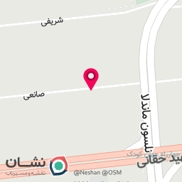 عکس روانشناسی و نوروتراپی آرزو امیدوارخدا