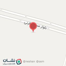 عکس فروشگاه مخازن پلی اتیلن هرمز برکه