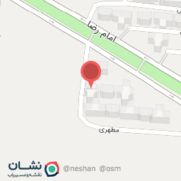 عکس بلوک ۱۲۲