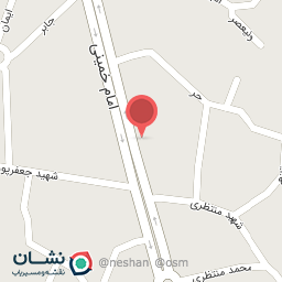 عکس پرنده فروشی