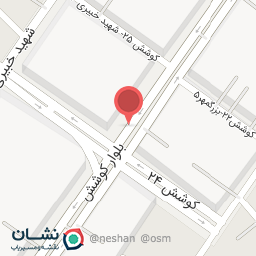 عکس تکنو لنت