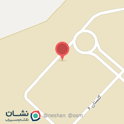 عکس شرکت تعاونی 202 پوشاک شهرکرد