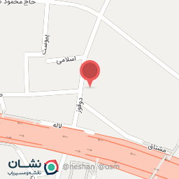 عکس شیرینی مانلی