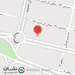 عکس فروشگاه افق کوروش